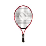 Decathlon Artengo 19 inç Kırmızı Easy Çocuk Tenis Raketi