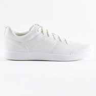 Decathlon Artengo Beyaz Essential Erkek Tenis Ayakkabısı