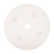 Decathlon Artengo Beyaz Pickleball Topu
