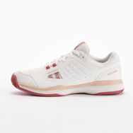 Decathlon Artengo Beyaz TS500 Kadın Tenis Ayakkabısı