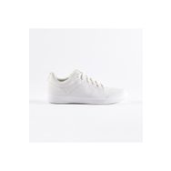 Decathlon Artengo Essential Beyaz Kadın Tenis Ayakkabısı
