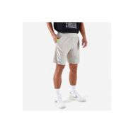 Decathlon Artengo Gaël Monfils Dry+ Bej Erkek Tenis Şortu