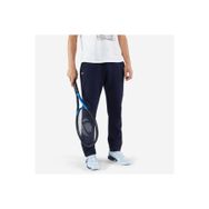 Decathlon Artengo Soft Lacivert Erkek Tenis Eşofman Altı