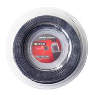 Decathlon Artengo TA 930 Spin Monofilament 200 m Siyah Tenis Kordajı