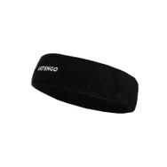 Decathlon Artengo TB100 Siyah Tenis Bandanası