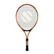 Decathlon Artengo TR130 21 inç Turuncu Çocuk Tenis Raketi