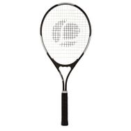 Decathlon Artengo TR130 Siyah Yetişkin Tenis Raketi