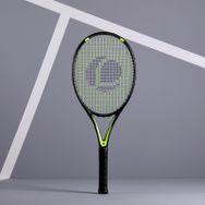 Decathlon Artengo TR160 Siyah Yetişkin Tenis Raketi