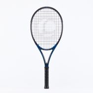 Decathlon Artengo TR500 Mavi Yetişkin Lite Tenis Raketi