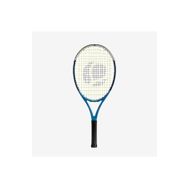 Decathlon Artengo TR530 25 Mavi Çocuk Tenis Raketi