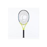 Decathlon Artengo TR530 26 inç Sarı Çocuk Tenis Raketi