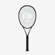 Decathlon Artengo TR960 Control Pro Kordajsız 300 gr Yetişkin Tenis Raketi