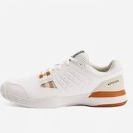 Decathlon Artengo TS500 Kırık Beyaz Erkek Tenis Ayakkabısı