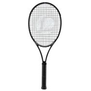 Decathlon Artengo Yetişkin Tenis Raketi