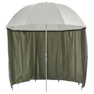 Decathlon Awn 100 Caperlan Kamp Tentesi