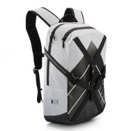 Decathlon BP 100 Oxelo 20 lt Sırt Çantası