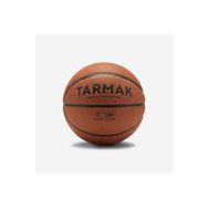 Decathlon BT100 Tarmak 5 Numara Turuncu Basketbol Topu