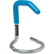Decathlon Btwin 1 Bisiklet Askısı Sarı