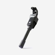 Decathlon Btwin 14" Jant Uyumlu Çocuk Bisiklet Ayaklığı