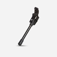 Decathlon Btwin 16 inç Çocuk Bisikleti Park Ayağı