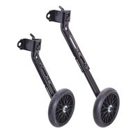 Decathlon Btwin 20"-24" Çocuk Bisikleti Yan Tekerleri