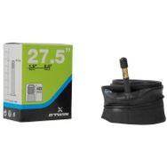 Decathlon Btwin 27.5x1.9x2.5 48 mm Schrader Valf Uyumlu İç Lastik