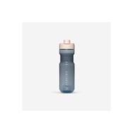 Decathlon Btwin 750 ml Trekking Matara