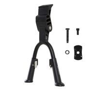 Decathlon Btwin Çift Orta Park Ayağı