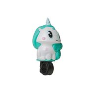 Decathlon Btwin Licorne Bisiklet Kornası