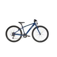 Decathlon Btwin Riverside 900 26 Jant 9 12 Yaş Çocuk Hibrit Bisiklet