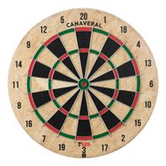 Decathlon Canaveral T520 Dart Tahtası