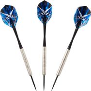 Decathlon Canaveral T900 3'lü Çelik Uçlu Dart