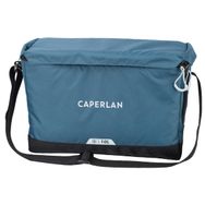 Decathlon Caperlan 10 lt Soğutucu Termos Çanta