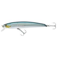 Decathlon Caperlan 14 gr 110 cm Mavi Saxton 110F Yüzen Sert Sahte Balık
