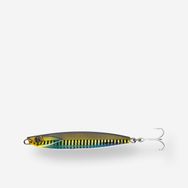 Decathlon Caperlan 20 g Aji Biastos Deniz Balıkçılığı Casting Jig Kaşık