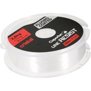 Decathlon Caperlan 250 M Şeffaf Line Resist Fluoro Kaplama Balıkçılık Misinası