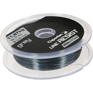 Decathlon Caperlan 250 mt Şeffaf Gri Line Resist Balıkçılık Misinası