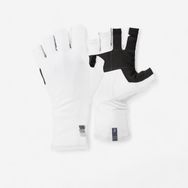 Decathlon Caperlan 500 Parmaksız Yetişkin Uv Balıkçılık Korumalı Eldiven