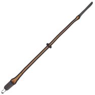 Decathlon Caperlan 500 Rlk M Olta Kamışı Kılıfı