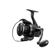 Decathlon Caperlan 5000 Advant Power Makine