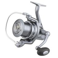 Decathlon Caperlan 5500 6+1 Bb Symbios 500 Surf Olta Makinesi