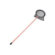 Decathlon Caperlan Balık Kepçesi