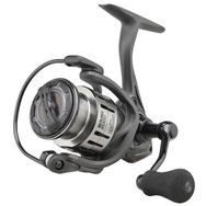 Decathlon Caperlan Balıkçılık 1000 6+1Bb Wxm 500 Lrf Olta Makinesi