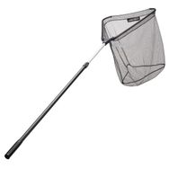 Decathlon Caperlan Balıkçılık 110 230 cm Prf 4X4 240 Katlanır Balık Kepçesi