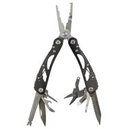 Decathlon Caperlan Balıkçılık 12 Fonksiyonlu P-Multitool Çok Amaçlı Balıkçı Pensesi