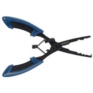 Decathlon Caperlan Balıkçılık Teflon Kaplama Pr Te Paslanmaz Çelik Balıkçı Pensesi