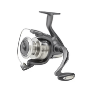 Decathlon Caperlan BAUXIT-100 SW 5000 X Deniz Balıkçılığı Olta Makinesi