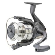 Decathlon Caperlan BAUXIT-100 SW 7000 Deniz Balıkçılığı Olta Makinesi