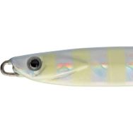 Decathlon Caperlan Biastos Mavi 20 gr Casting Jig Kaşık
