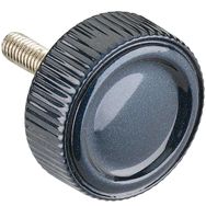 Decathlon Caperlan BXT 500 SW 6000 Deniz Balıkçılığı SSH Makine Kolu Vidası